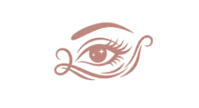 BEAUTY EYES COSMETICS